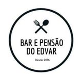 BAR E PENSÃO DO EDVAR