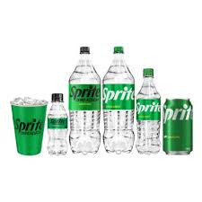 SPRITE LT
