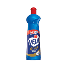 VEJA GOLD MULTIUSO ORIGINAL 500ML