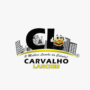 Carvalho Lanches