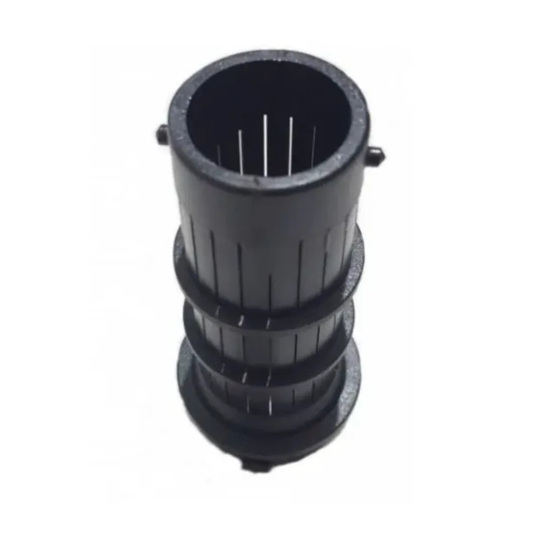 EXTENSOR DA CREPINA - DANCOR