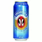 Antartica 473ml