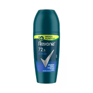 DESOD.REXONA M ROOL-ON ACTIVE