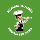 PIZZARIA E ESFIHARIA PALMARES