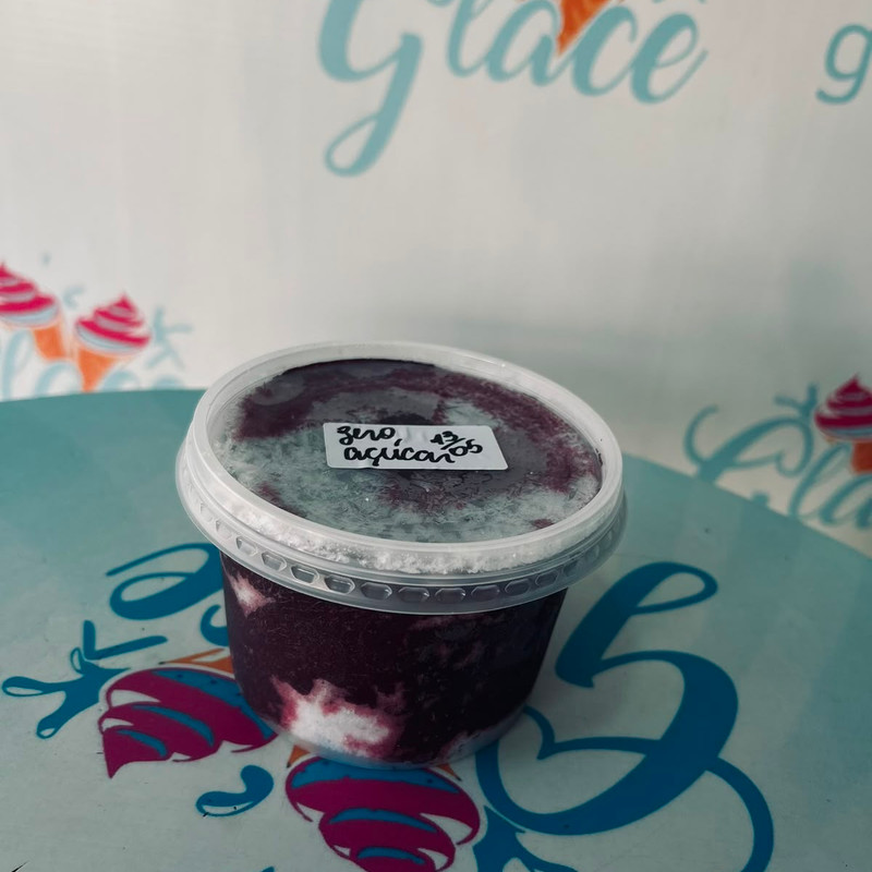 Açaí
