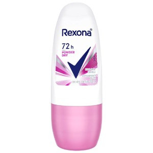 REXONA ROLON POWDER DRY 30ML