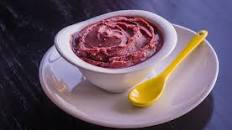 SORVETE ACAI 500 GRS