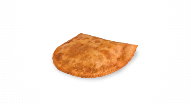 Pastel Médio