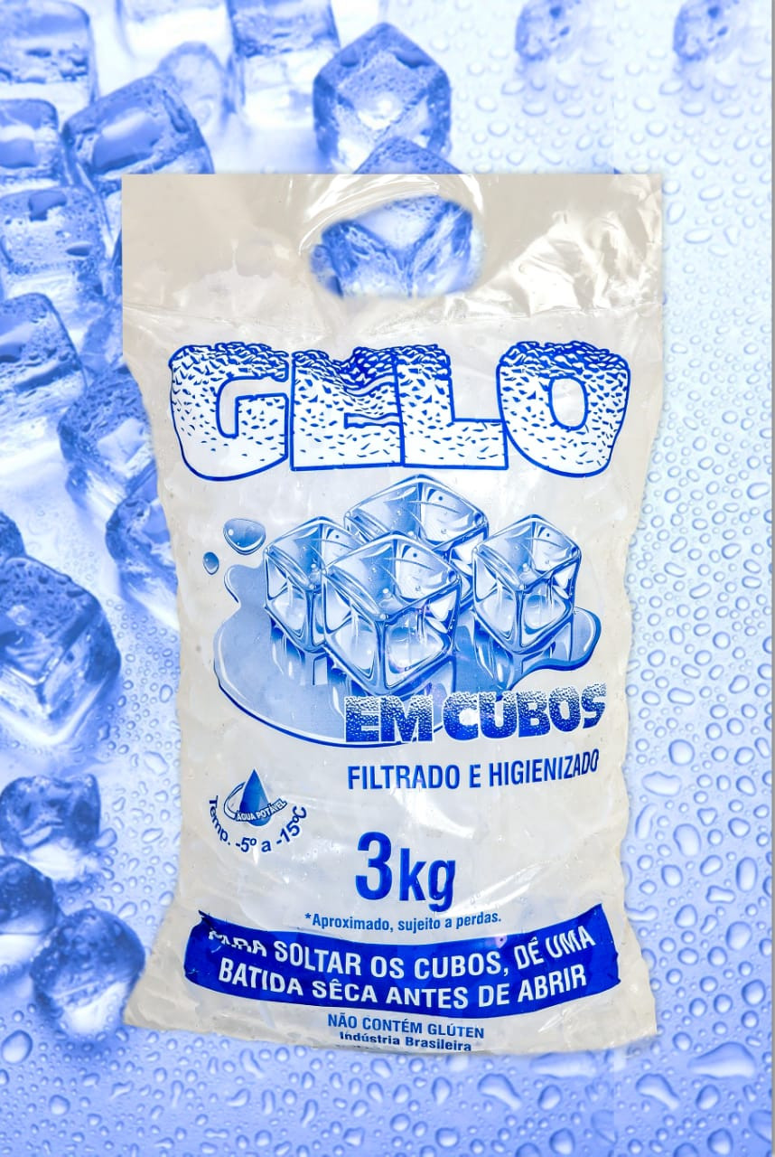 GELO