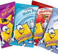 CREMOSINHO ORIGINAL