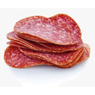 Salame