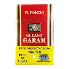 Gudang (Importado)