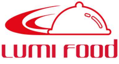 Lumi food
