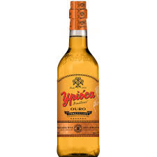 YPIOCA OURO 965 ML