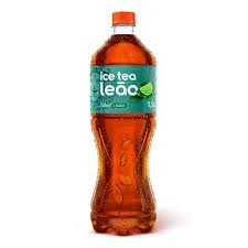 ICE TEA LIMÃO 1,5LT