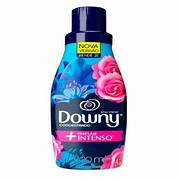 AMACIANTE ROUPAS DOWNY 500ML FR BRISA INT+ PERF 500ML