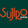 Sujiro Sushi Bar