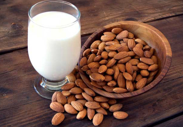 CREME DE CACAU