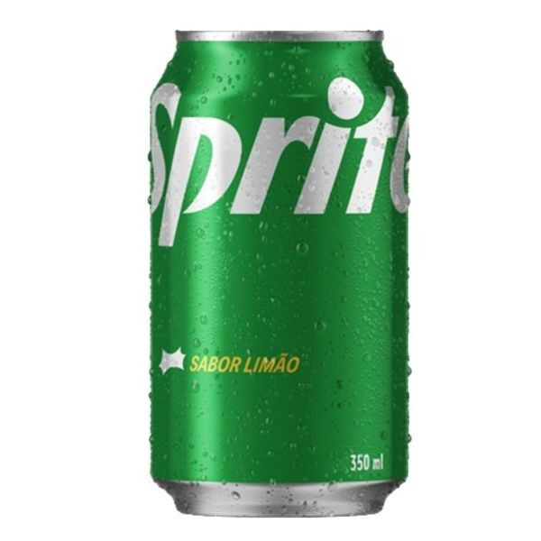 Sprite Original 350 ml