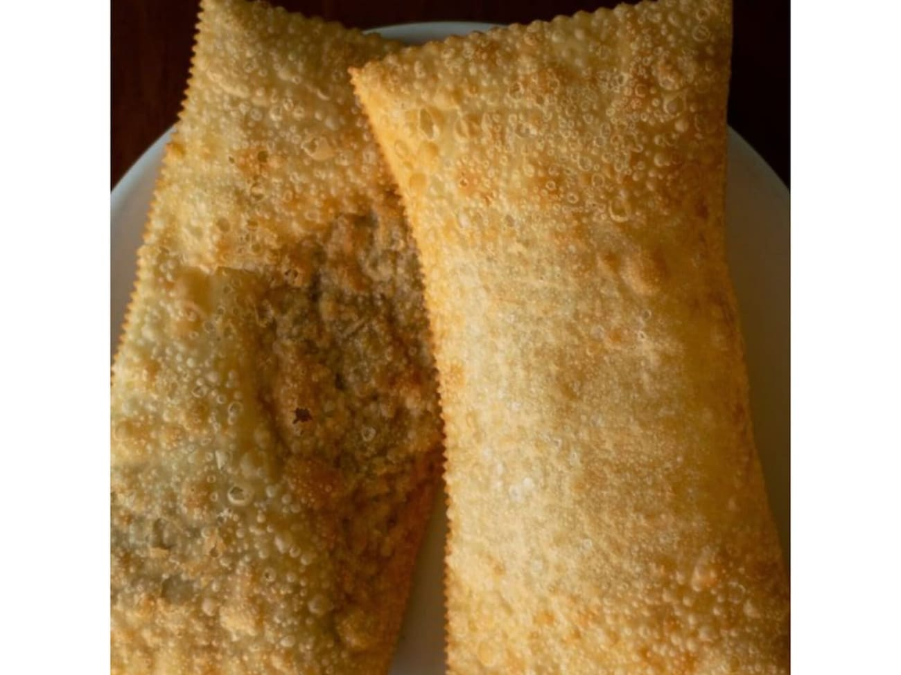 PASTEL CARNE DE SOL