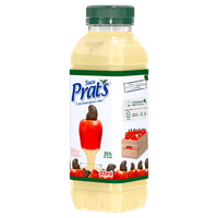 suco prats caju 300ml