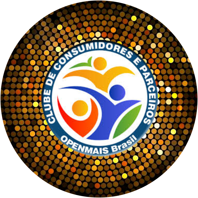 TESTE CURSOS OPENMAIS BRASIL