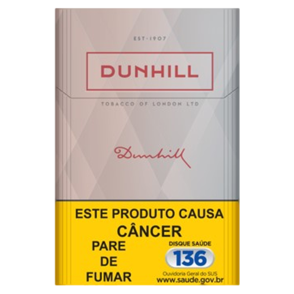 MACO DUNHILL