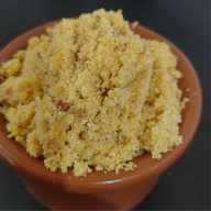 Farofa GR