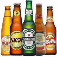 MALZEBIER 600ML