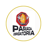 PARADA OBRIGATÓRIA - DELIVERY