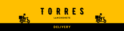 TORRES LANCHONETE