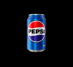 PEPSI COLA 350ML