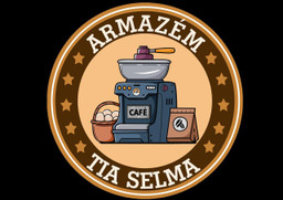 ARMAZEM TIA SELMA