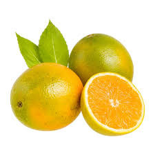 LARANJA PERA 100G
