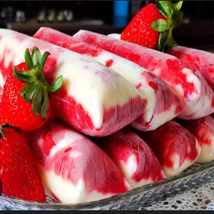 GELADINHO GOURMET