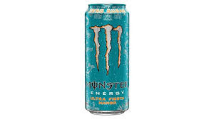 MONSTER ULTRA FIESTA MANGO
