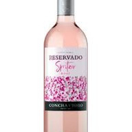 RESERVADO SPRITZER ROSE