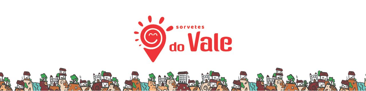 SORVETES DO VALE  ARAÇUAI