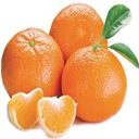 TANGERINA REGIONAL
