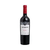 ARGENTO MALBEC