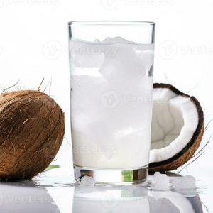 AGUA DE COCO COPO