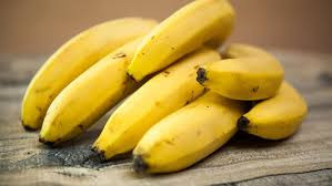 BANANA