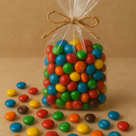 MINI CONFETE