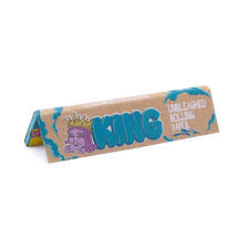SEDA KING BRAW