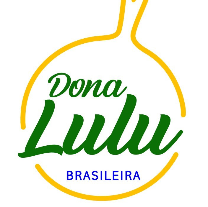 Feijão Preto (Pote) - 2P