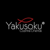 Yakusoku