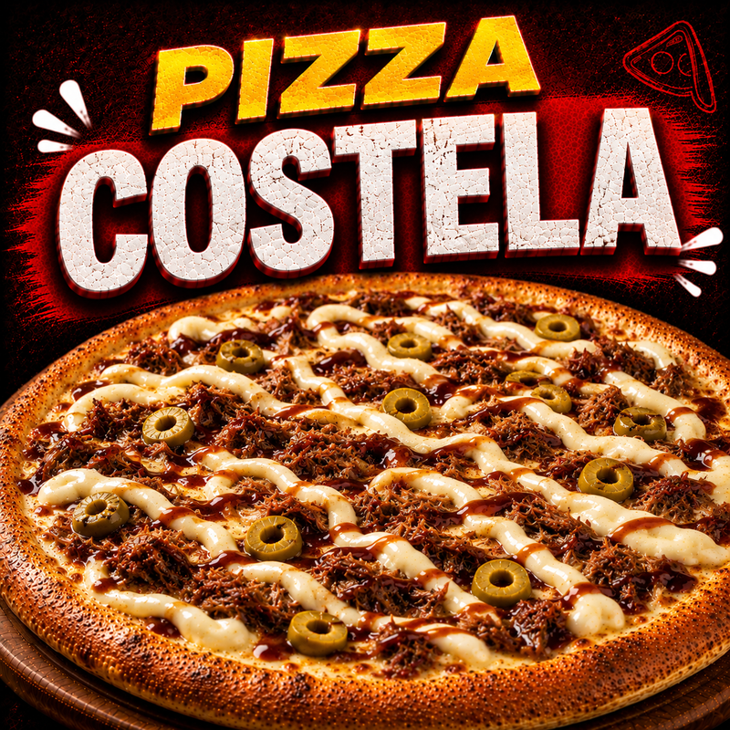 COSTELA