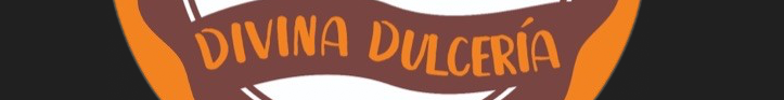 DIVINA DULCERIA 