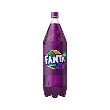 FANTA UVA 2L.