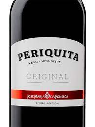 PERIQUITA 750ML